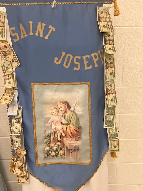 ./Gallery/2024 Feast of St. Joseph/IMG_4159.jpg